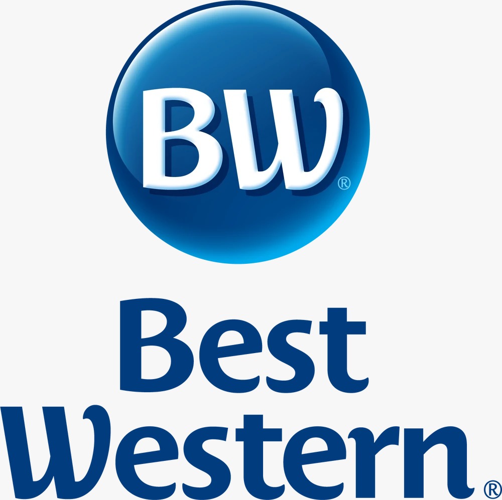 Best Western