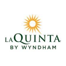 Laquinta