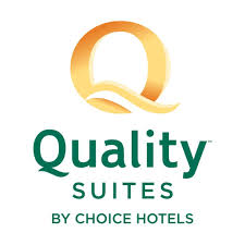 quality-suite