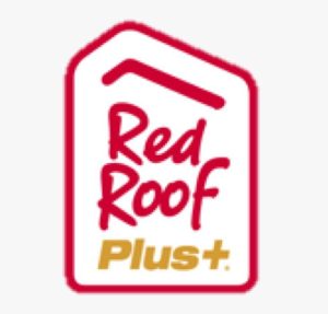 red-roof-plus