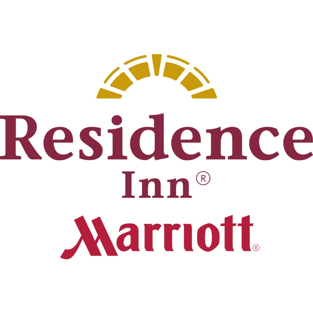 Residence-in-Marriott.