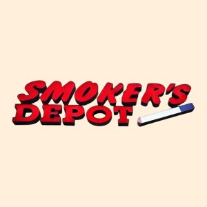 smokers-depot