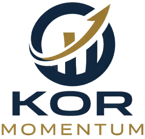 Kor Momentum